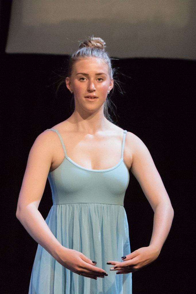 DMB Academie 2018 331.jpg